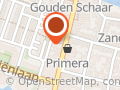Fit4Lady Heemstede