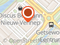 Albert Heijn BV