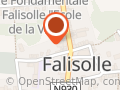 Falipharma 1