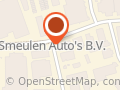Safety First Brabant Etten-Leur