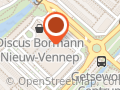 Kwalitaria Nieuw Vennep (Nieuw-Vennep)
