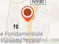 Rondeurs Caramel