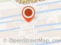 Ton Hogervorst Timmer- & Onderhoudswerken