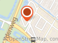 Tourmalijn River Events