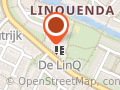 Basisschool De LinQ