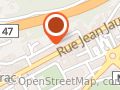Imagerie Médicale Vallée du Gier