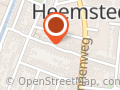 David Blakmoor Fysiotherapie & Sport Heemstede