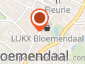 Zonneveld Groenten en Fruit Gebr