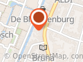 Vooges brood en banket Heemstede Heemstede