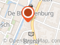 De Boulevard Schaar