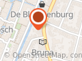 Richmond Skin Clinic Heemstede