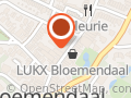 Medisch Centrum Bloemendaal.