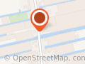 tekst van de koning (tekstschrijver en SEO)