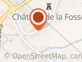 Entreprise Cammaerts