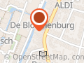 Plantjes & Meer / Stichting De Leefwinkel