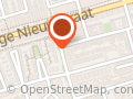 Chocolaterie Noes