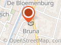 Summum Woman Brandstore