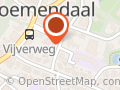 Barracuda Vastgoed I