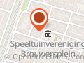 Jk Techniek