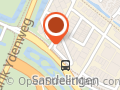 SunCare Hendrik-Ido-Ambacht