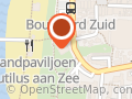 KNRM Egmond