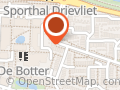 Healthprofiler