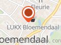 Chocq-in Bloemendaal