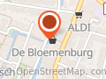 Bloemenbrug de