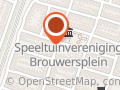 DeVrijemakelaar Haarlem e.o.