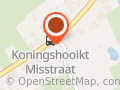 Klimaworx BV
