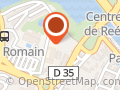 Resto Group Tour