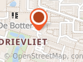 Peuterspeelzaal Olleke Bolleke