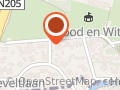 Kinderpraktijk Haarlem