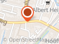 Kader/Adviesgroep