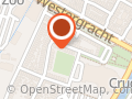 Impof Webshopping