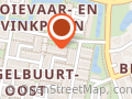 Galant Bezorgservice