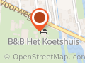 Natuurlijk