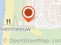 Zandpret.nl - vakantiewoning