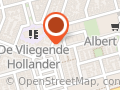 Bv de Hoofdlijn Ijmond