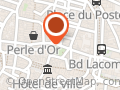 Association Cie IPSO-FACTO