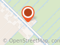 Reparatiedienst C.J. 't Gilde