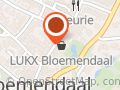 Eyecare Bloemendaal