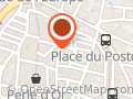 Boutique de Gestion Ardange