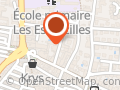 Eglise Réformée