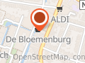 Cordonnier Schoenreparaties