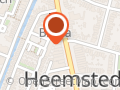 De Lord Mode Heemstede