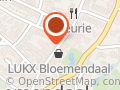 Bizbizzy Kinderkledingboetiek