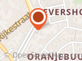 Historische Vereniging 's-Gravendeel