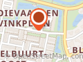 Kindcentrum Dribbel