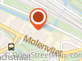 Verkerk Service Systemen